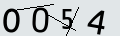 verifycode